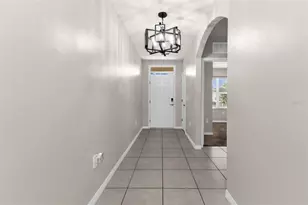 4219 Manatee Ln, Punta Gorda, FL 33980 - Photo 5