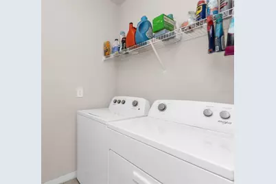 4219 Manatee Lane, Punta Gorda, FL 33980 - Photo 25