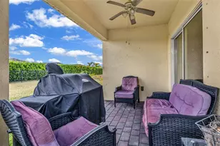 4219 Manatee Ln, Punta Gorda, FL 33980 - Photo 31