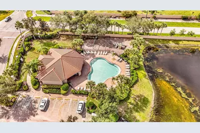 4219 Manatee Lane, Punta Gorda, FL 33980 - Photo 49