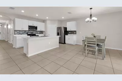 4219 Manatee Lane, Punta Gorda, FL 33980 - Photo 11