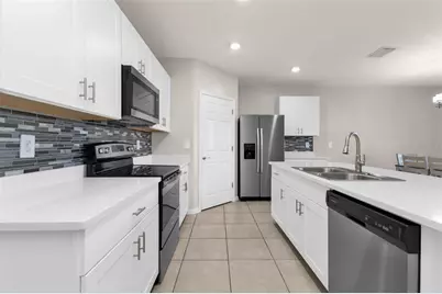 4219 Manatee Lane, Punta Gorda, FL 33980 - Photo 7