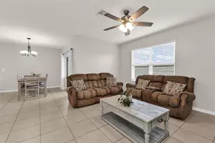 4219 Manatee Ln, Punta Gorda, FL 33980 - Photo 11
