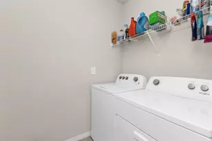 4219 Manatee Ln, Punta Gorda, FL 33980 - Photo 23