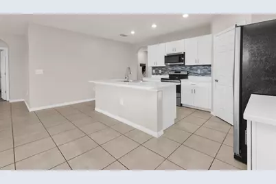 4219 Manatee Lane, Punta Gorda, FL 33980 - Photo 15