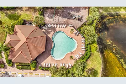 4219 Manatee Lane, Punta Gorda, FL 33980 - Photo 47