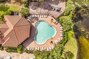 4219 Manatee Ln, Punta Gorda, FL 33980 - Photo 47