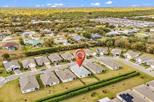 4219 Manatee Ln, Punta Gorda, FL 33980 - Photo 41