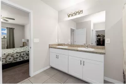 4219 Manatee Lane, Punta Gorda, FL 33980 - Photo 19