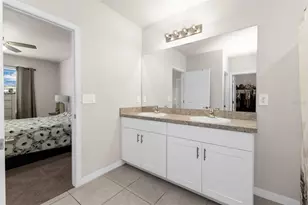 4219 Manatee Ln, Punta Gorda, FL 33980 - Photo 19