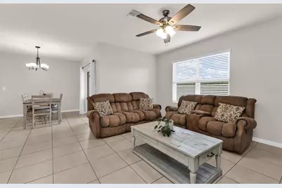 4219 Manatee Lane, Punta Gorda, FL 33980 - Photo 13