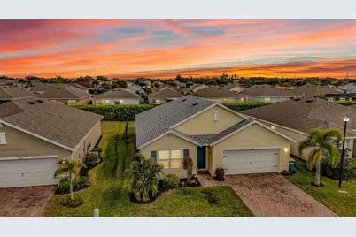 4219 Manatee Lane, Punta Gorda, FL 33980 - Photo 1