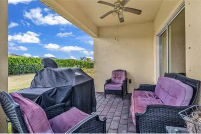 4219 Manatee Lane, Punta Gorda, FL 33980 - Photo 33