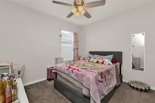 4219 Manatee Ln, Punta Gorda, FL 33980 - Photo 29