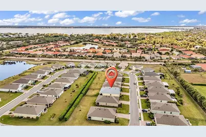 4219 Manatee Lane, Punta Gorda, FL 33980 - Photo 41