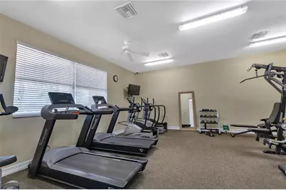 4219 Manatee Lane, Punta Gorda, FL 33980 - Photo 55