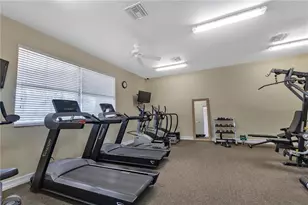 4219 Manatee Ln, Punta Gorda, FL 33980 - Photo 55