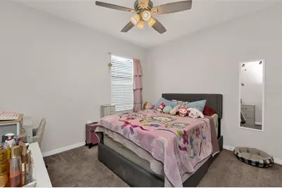 4219 Manatee Lane, Punta Gorda, FL 33980 - Photo 27
