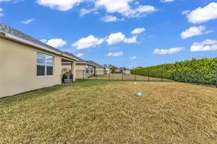 4219 Manatee Ln, Punta Gorda, FL 33980 - Photo 35