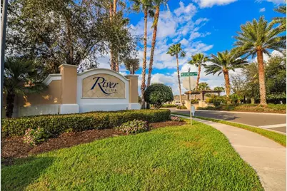 4219 Manatee Lane, Punta Gorda, FL 33980 - Photo 53