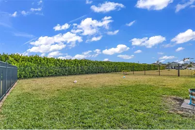 4219 Manatee Lane, Punta Gorda, FL 33980 - Photo 3