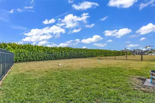 4219 Manatee Ln, Punta Gorda, FL 33980 - Photo 3