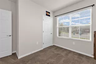 4219 Manatee Ln, Punta Gorda, FL 33980 - Photo 31