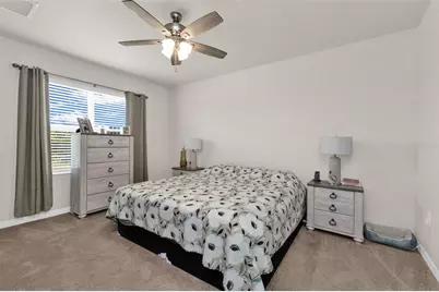 4219 Manatee Lane, Punta Gorda, FL 33980 - Photo 17