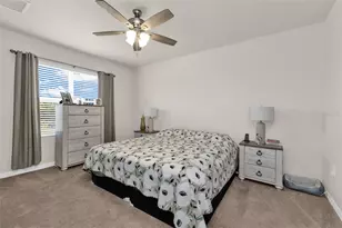 4219 Manatee Ln, Punta Gorda, FL 33980 - Photo 17