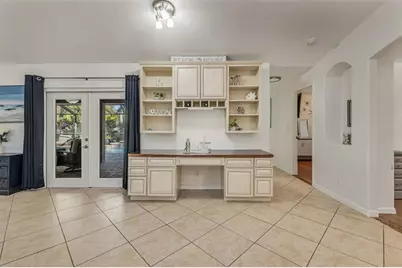 15184 Gulistan Avenue, Port Charlotte, FL 33953 - Photo 23