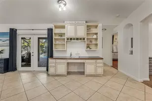 15184 Gulistan Ave, Port Charlotte, FL 33953 - Photo 23