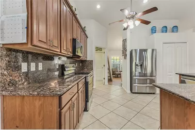 15184 Gulistan Avenue, Port Charlotte, FL 33953 - Photo 19