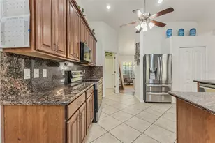 15184 Gulistan Ave, Port Charlotte, FL 33953 - Photo 19