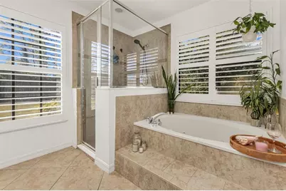 15184 Gulistan Avenue, Port Charlotte, FL 33953 - Photo 31