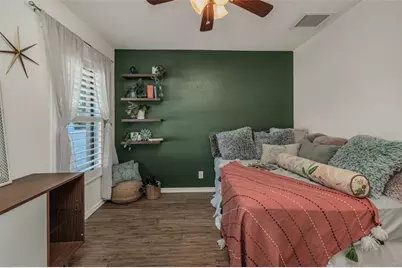 15184 Gulistan Avenue, Port Charlotte, FL 33953 - Photo 37