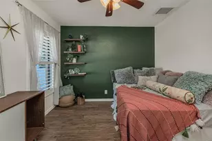 15184 Gulistan Ave, Port Charlotte, FL 33953 - Photo 37