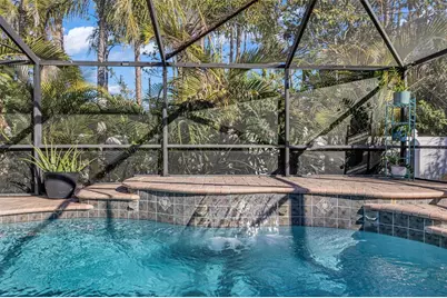 15184 Gulistan Avenue, Port Charlotte, FL 33953 - Photo 53