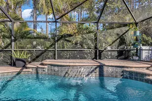 15184 Gulistan Ave, Port Charlotte, FL 33953 - Photo 53