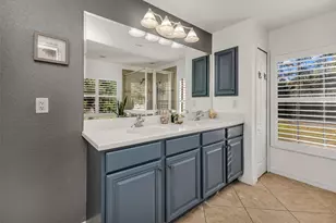 15184 Gulistan Ave, Port Charlotte, FL 33953 - Photo 29