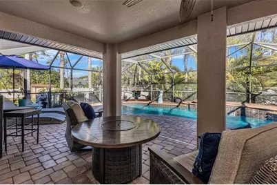 15184 Gulistan Avenue, Port Charlotte, FL 33953 - Photo 45