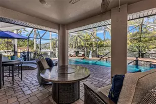 15184 Gulistan Ave, Port Charlotte, FL 33953 - Photo 45