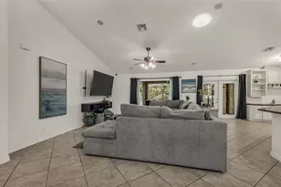 15184 Gulistan Ave, Port Charlotte, FL 33953 - Photo 13