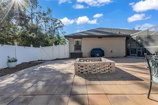 15184 Gulistan Ave, Port Charlotte, FL 33953 - Photo 59