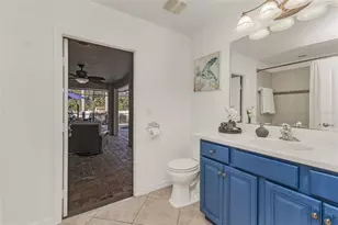 15184 Gulistan Ave, Port Charlotte, FL 33953 - Photo 41