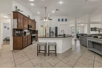 15184 Gulistan Avenue, Port Charlotte, FL 33953 - Photo 17