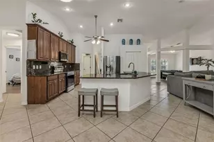 15184 Gulistan Ave, Port Charlotte, FL 33953 - Photo 17