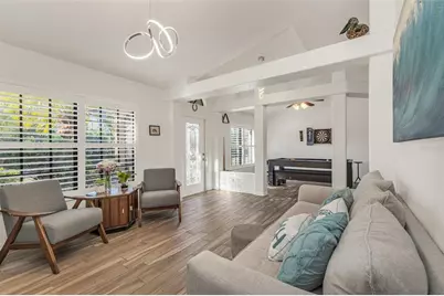 15184 Gulistan Avenue, Port Charlotte, FL 33953 - Photo 9