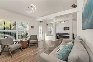 15184 Gulistan Ave, Port Charlotte, FL 33953 - Photo 9