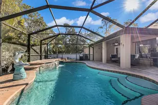 15184 Gulistan Ave, Port Charlotte, FL 33953 - Photo 51