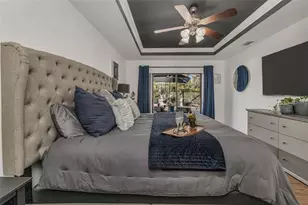 15184 Gulistan Ave, Port Charlotte, FL 33953 - Photo 25